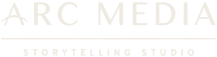 ARC Media